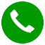 (972) 284-0529